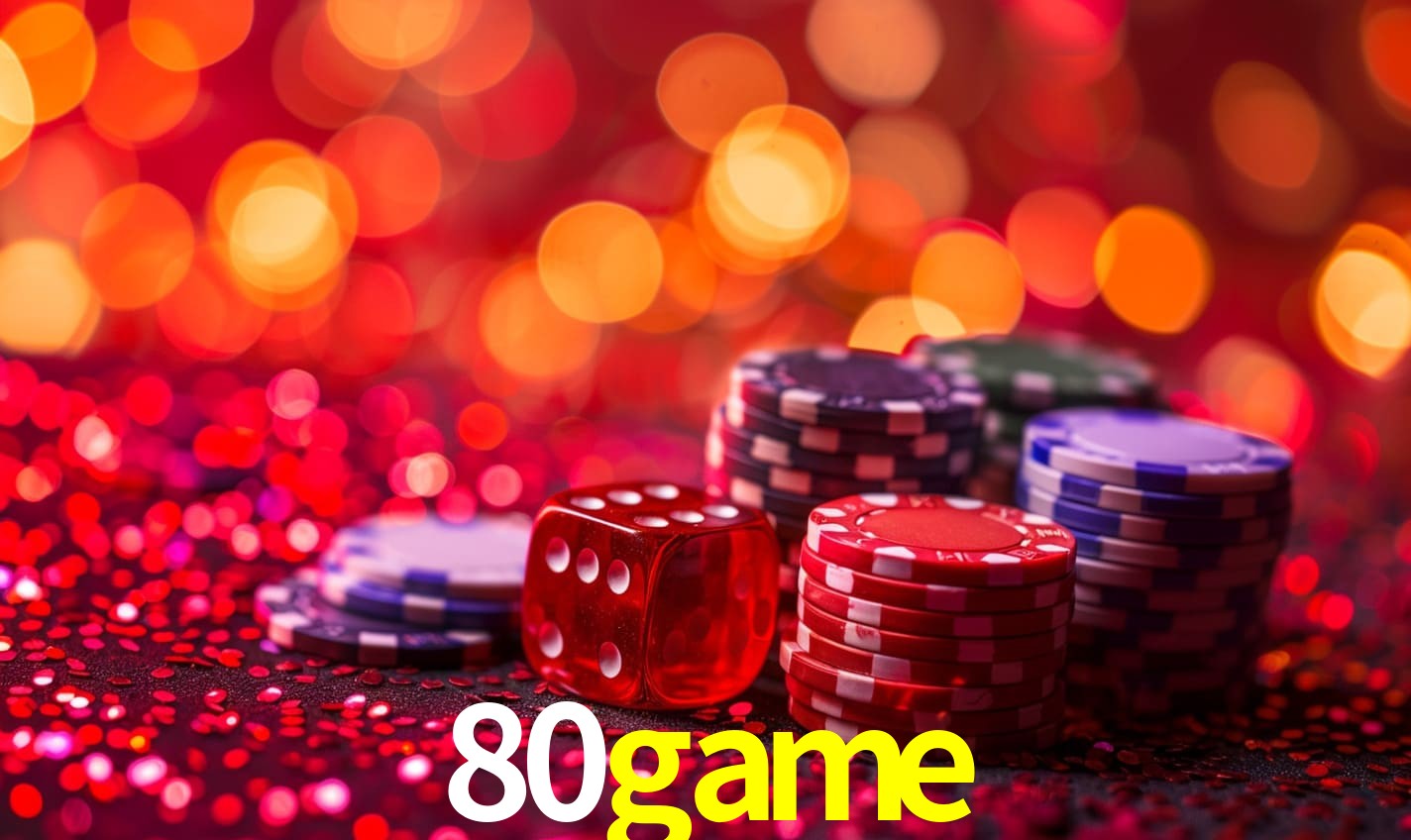 Guia visual quadrado do centro de download 80game