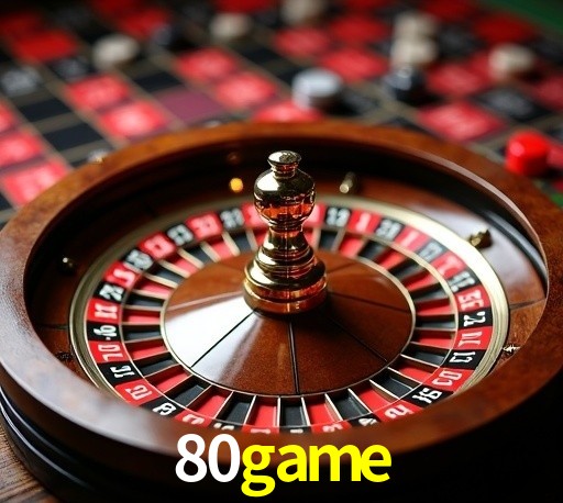 Coleção Premium de Slots 80game - NetEnt, Pragmatic Play, Evolution