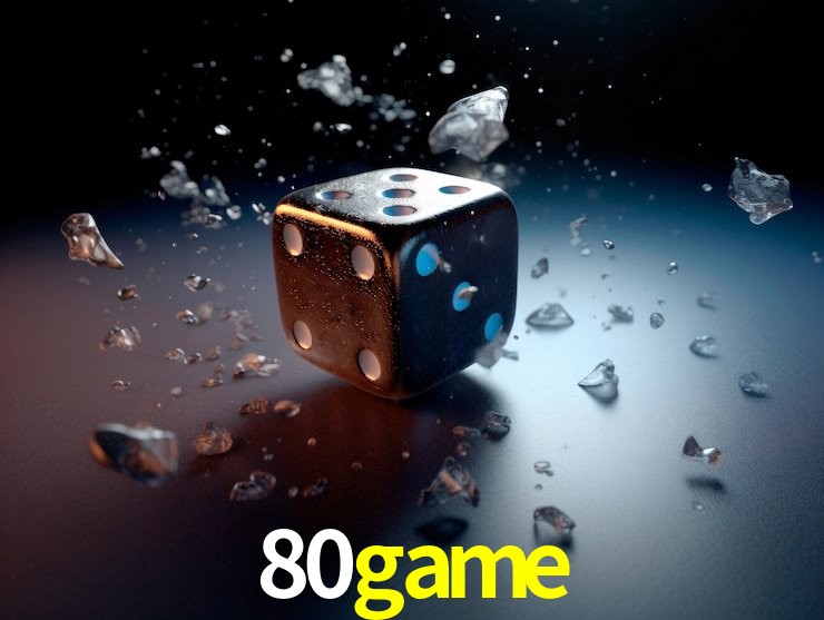 Sistema de Segurança Avançado 80game - Criptografia e Proteção