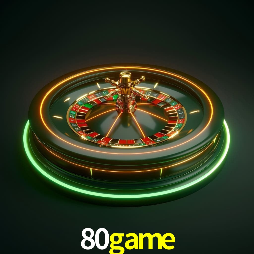 Guia visual quadrado da instalação APK 80game
